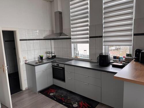 Foto - 1 Zimmer Einfamilienhaus in Neu-Ulm