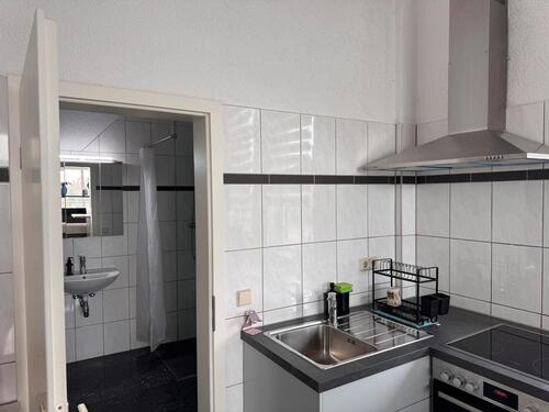 Foto - Einfamilienhaus in Neu-Ulm zur Miete