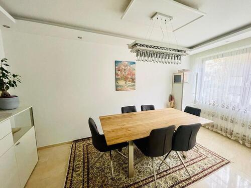 Foto - 3 Zimmer Maisonettenwohnung zum Kaufen in Hamburg