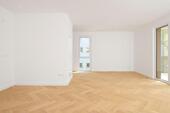 Foto - Etagenwohnung in Berlin zur Miete