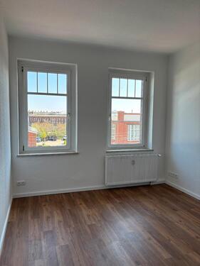 Foto - 3 Zimmer Etagenwohnung zur Miete in Leipzig