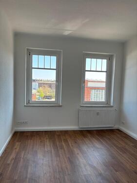 Foto - Etagenwohnung in Leipzig zur Miete