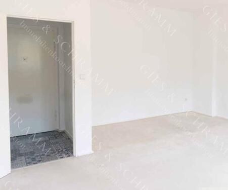 Foto - 2 Zimmer Etagenwohnung in Berlin