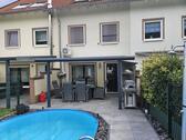 Foto - 4.5 Zimmer Reihenhaus zum Kaufen in Gelsenkirchen