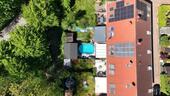 Foto - 4.5 Zimmer Reihenhaus in Gelsenkirchen