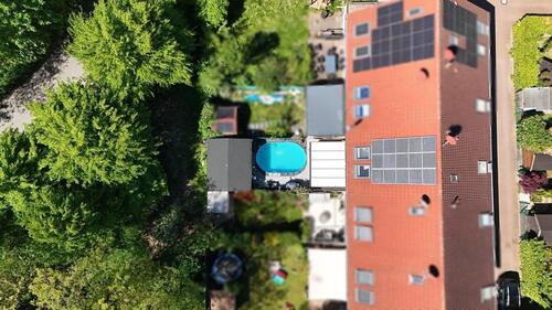 Foto - 4.5 Zimmer Reihenhaus in Gelsenkirchen