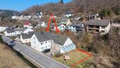 Foto - Haus zu verkaufen - 256.000,00&nbsp;EUR Kaufpreis, ca.&nbsp; 147,00&nbsp;m&sup2;