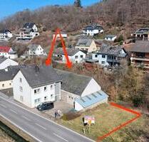 Haus zu verkaufen - 256.000,00&nbsp;EUR Kaufpreis, ca.&nbsp; 147,00&nbsp;m&sup2; in Ettringen (PLZ: 56729)