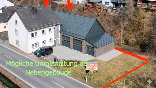 Foto - 