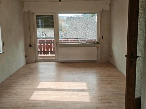 Foto - 6.5 Zimmer Mehrfamilienhaus, Wohnhaus zum Kaufen in Ettringen
