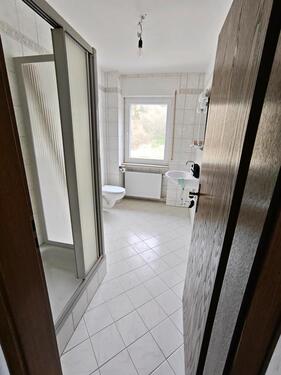 Foto - Mehrfamilienhaus, Wohnhaus in Ettringen zum Kaufen