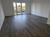 Foto - 2 Zimmer Erdgeschoßwohnung zur Miete in Langerwehe