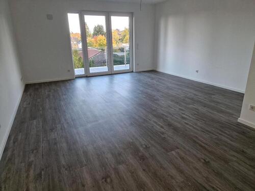 Foto - 2 Zimmer Erdgeschoßwohnung zur Miete in Langerwehe