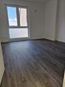 Foto - 2 Zimmer Erdgeschoßwohnung in Langerwehe