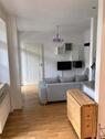 Foto - Vollständig möbeltierte 1,5 Raum Wohnung Gohlis, Appartement