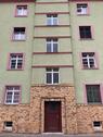 Foto - 1.5 Zimmer Hochparterre zur Miete in Leipzig