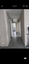 Foto - 3 Zimmer Erdgeschoßwohnung in Barßel