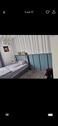 Foto - Erdgeschoßwohnung in Barßel zur Miete