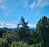 Wangen im Allgäu 3,5 Zimmer whg