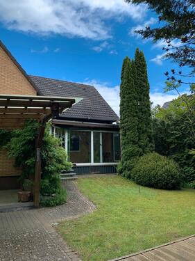 Foto - Mehrfamilienhaus, Wohnhaus in Peine zum Kaufen