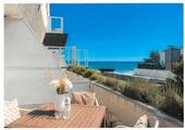 Foto - Scharbeutz Strandwohnung - 498.000,00&nbsp;EUR Kaufpreis, ca.&nbsp; 58,00&nbsp;m&sup2;