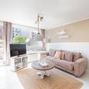 Foto - 1.5 Zimmer Etagenwohnung in Scharbeutz