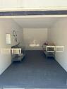 Foto - 7 Zimmer Einfamilienhaus zum Kaufen in Niederzissen