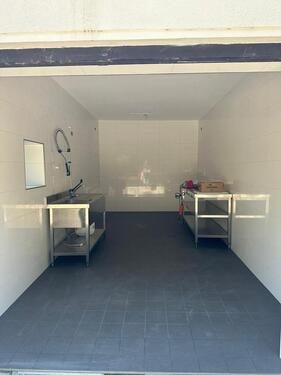 Foto - 7 Zimmer Einfamilienhaus zum Kaufen in Niederzissen