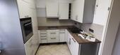 Foto - 7 Zimmer Einfamilienhaus in Niederzissen