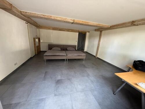 Foto - Einfamilienhaus in Niederzissen zum Kaufen
