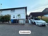 Foto - Ein bis Zweifamilienhaus KEINE MAKLERPROVISION!
