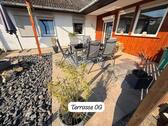 Foto - Einfamilienhaus in Braunfels zum Kaufen