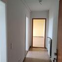 Foto - Etagenwohnung zur Miete in Gransebieth