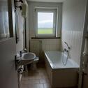 Foto - Etagenwohnung in Gransebieth
