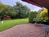 Foto - andere in Damp