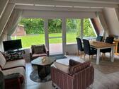 Foto - andere in Damp zur Miete
