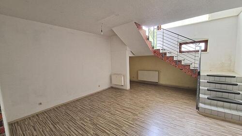Foto - Vielseitig nutzbare Gewerbeeinheit mit 84 m² auf zwei Etagen – Perfekte Voraussetzungen für Ihr Busi