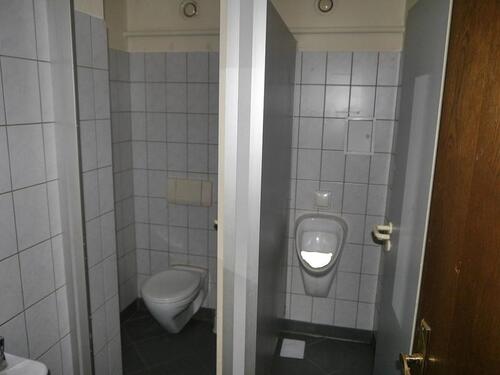Foto - 