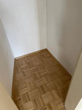 Foto - Etagenwohnung zur Miete in Recklinghausen