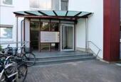Foto - Etagenwohnung in Berlin