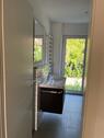 Foto - Etagenwohnung zur Miete in Biberach an der Riß