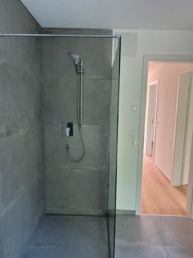 Foto - Etagenwohnung in Biberach an der Riß