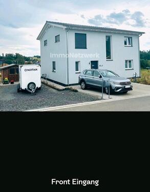 Foto - Neubau zu vermieten - 1.850,00 EUR Kaltmiete,