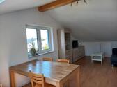 Foto - Etagenwohnung in Schwäbisch Hall zur Miete