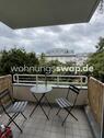 Foto - Wohnungsswap - 3 Zimmer, 83 m² - Körnerstraße, Pankow, Berlin