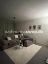 Foto - Etagenwohnung zur Miete in Berlin