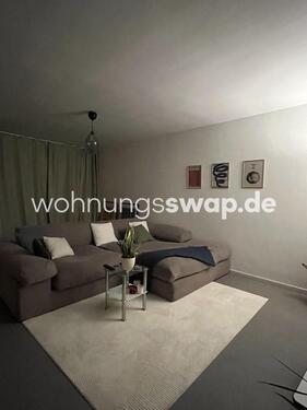 Foto - Etagenwohnung zur Miete in Berlin