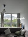 Foto - Etagenwohnung in Berlin