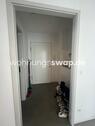 Foto - Etagenwohnung in Berlin zur Miete