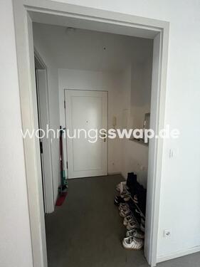 Foto - Etagenwohnung in Berlin zur Miete